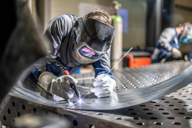 Best Maintenance and Repair Welding in Piggott, AR