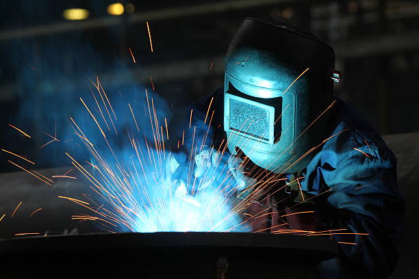  Piggott, AR Welder Pros
