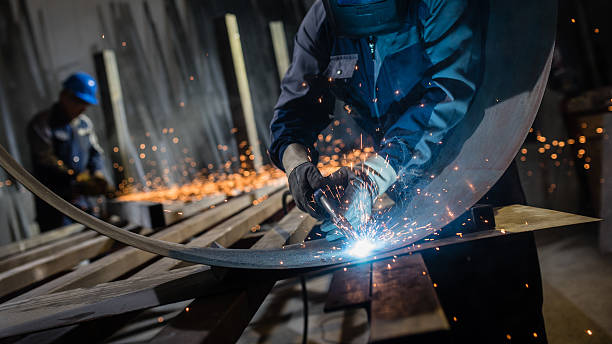 Best Pipe Welding in Piggott, AR