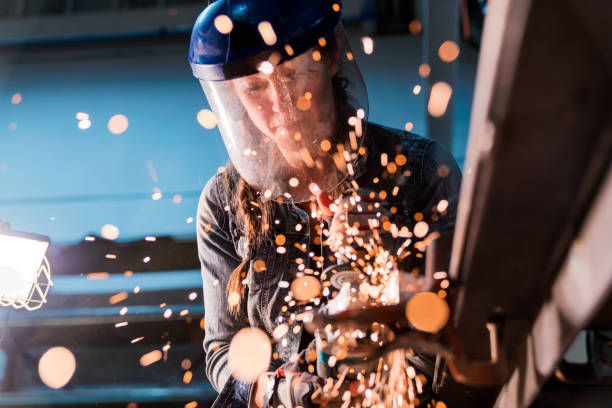 Best Welding Inspection and Certification in Piggott, AR
